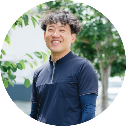 院長
